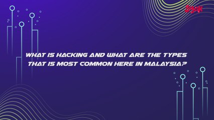 Hacked with Assoc. Prof. Dr. Mohamad Rizal Abd Rahman