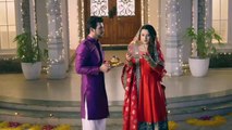 Orucu Aarohi Tuttu Törene Tara Katıldı | Aşk Çıkmazı 22. Bölüm