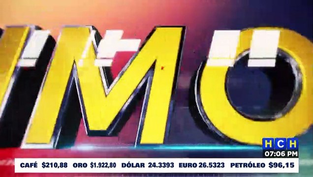 Ultiman a una persona en la colonia Venezuela de la capital