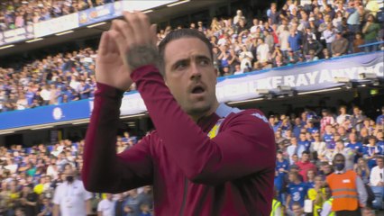 PL 21/22 Matchday 4: CHE 3 - 0 AVL