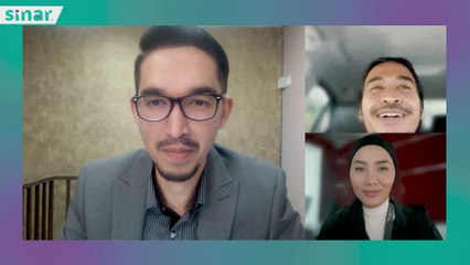 Bisul Yang Teruk Boleh Sampai Tulang