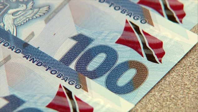 Opposition Government: Implementing IMF Policies