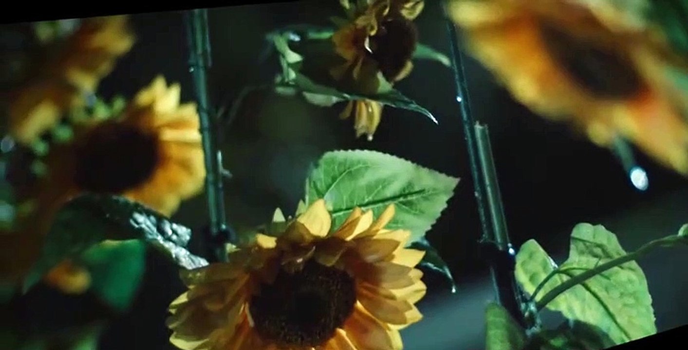 The End S01 E10