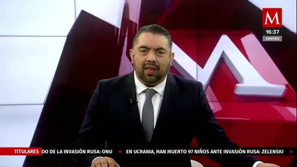 Rubén Rocha habló de una institución para brindar capacitación a policías