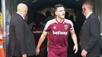 PL 21/22 Matchday 6: LEE 1 - 2 WHU