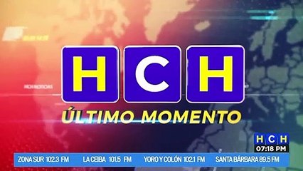 Encuentran a una persona flotando en un río en aldea Yaguacire de la capital