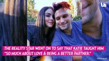 ‘Vanderpump Rules’ Stars Katie Maloney And Tom Schwartz Split After More Than 10 Years Together