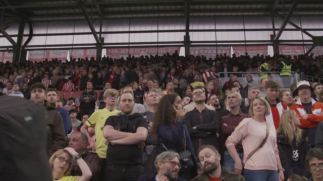 PL 21/22 Matchday 8: BRE 0 - 1 CHE