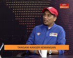 Tips Kewangan: Bagaimana disiplinkan diri untuk menabung?