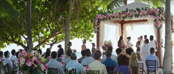 SONIC THE HEDGHEHOG 2 Film Trailer