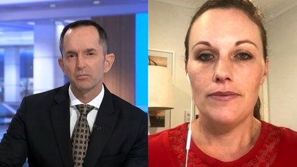 Indigenous Australians impacted by collapse of funeral funds