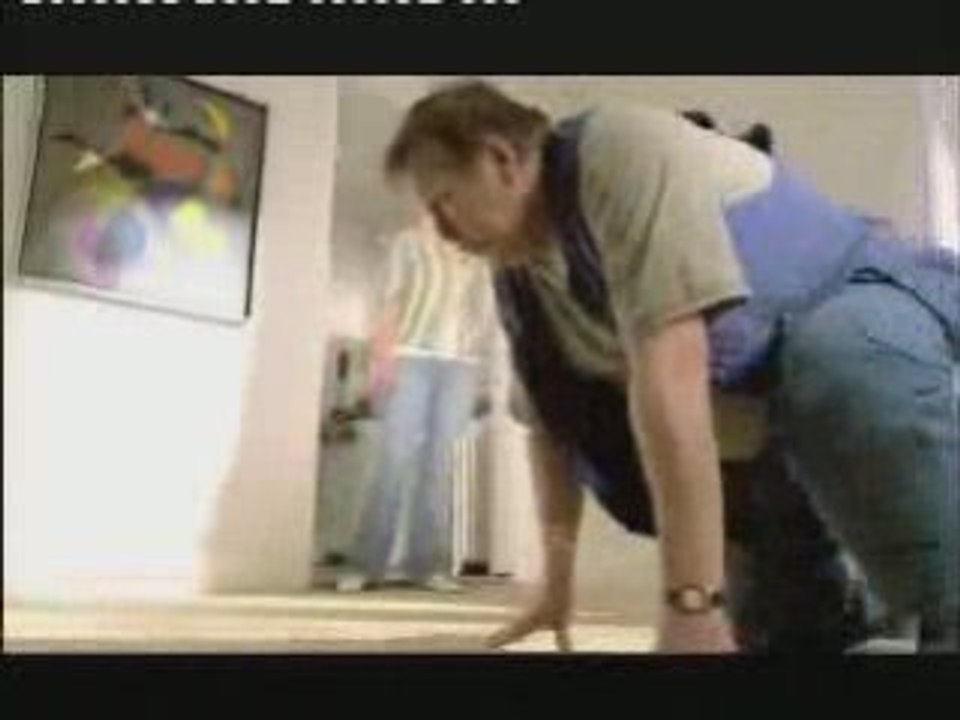 pauvre hamster
