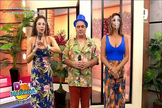 Tragedia en Pataz: al menos 80 viviendas quedaron sepultadas tras derrumbe de ladera