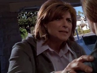 Six Feet Under S01 E03