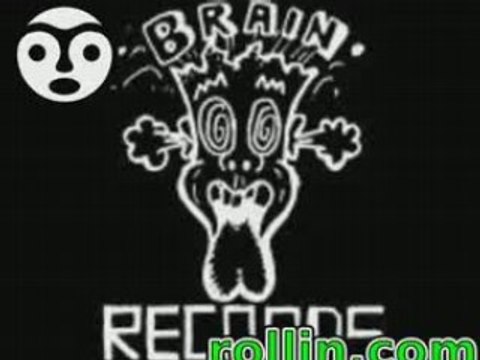 bizzy b & peshay - itch it up ( brain records 1993 )