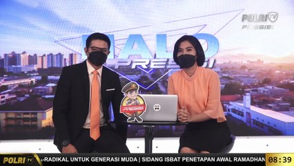 Prakiraan Cuaca 16 Maret 2022