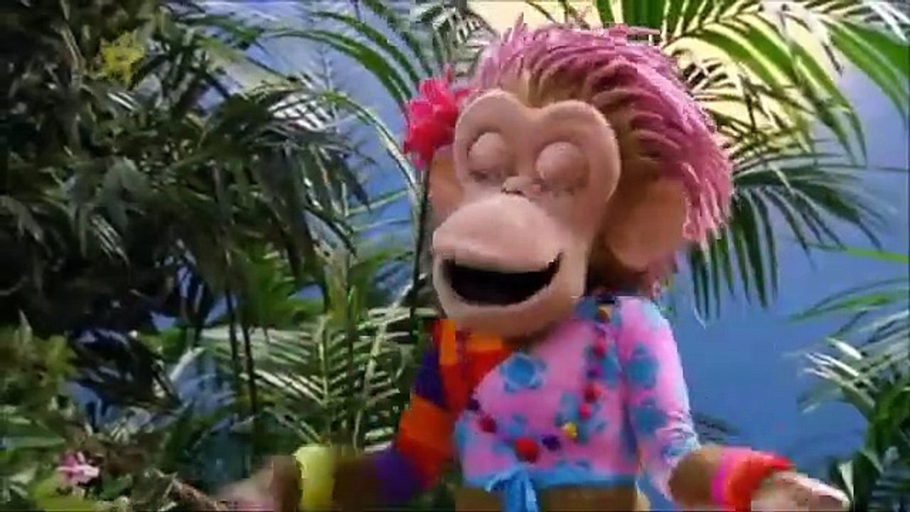 ZingZillas Series 3 Sunshine video Dailymotion