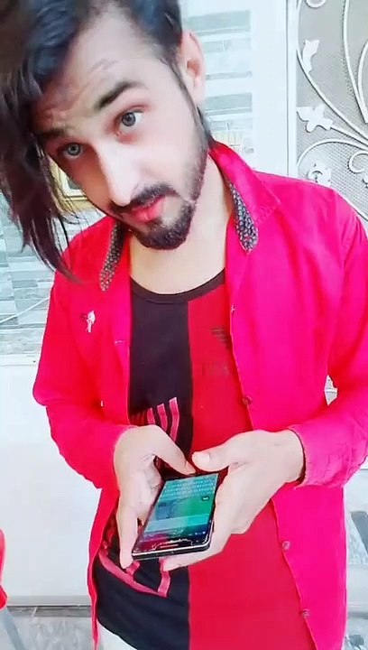Whatsapp funny status