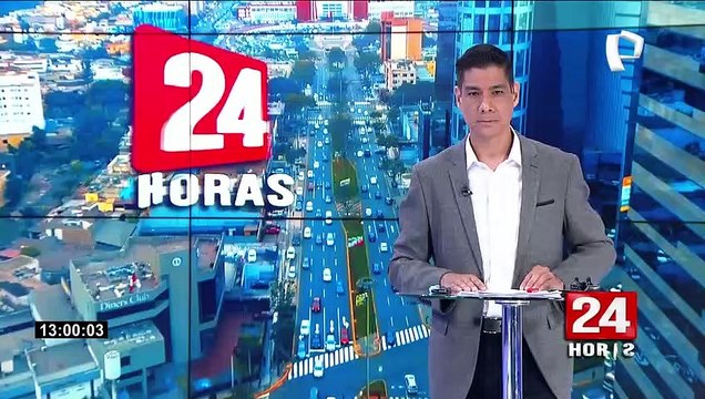 Ganaderos lecheros realizan paro nacional y bloquean carreteras principales