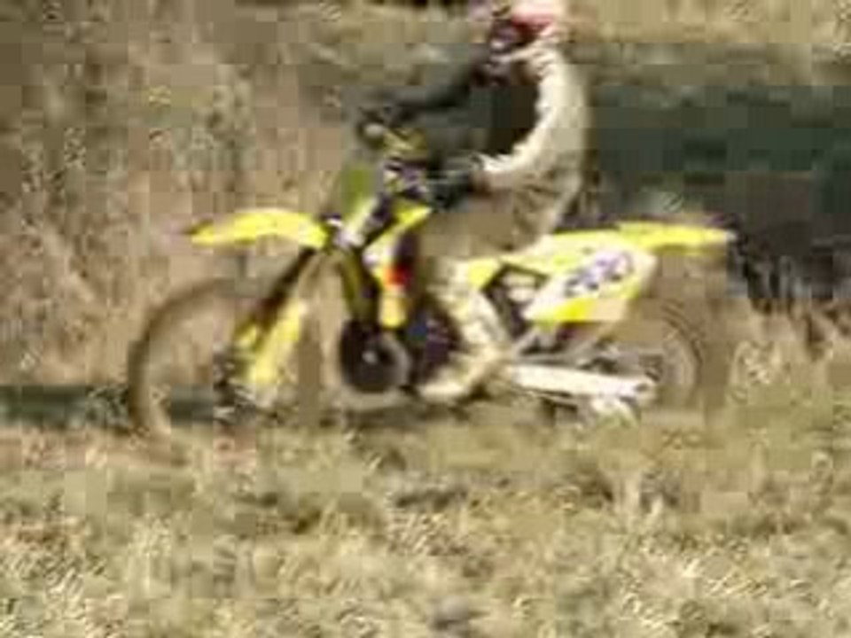MOV00477