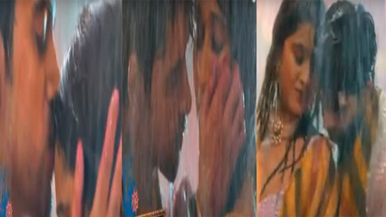 Thapki Pyar Ki 2 Spoiler; होली पर Thapki Purab आए इतने करीब; Hansika हैरान परेशान | FilmiBeat