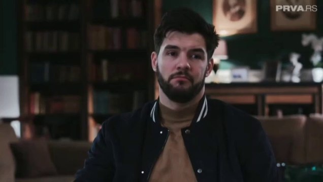 Igra sudbine Epizoda 452 - Igra sudbine Epizoda 452