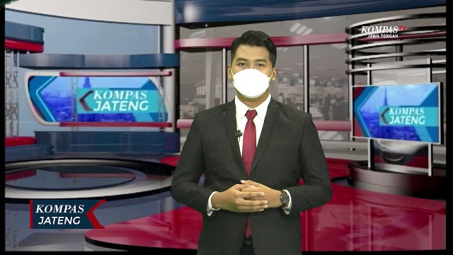 Drainase Buruk, Jalan dan Rumah Warga Tergenang Banjir