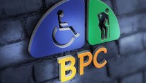 Advogado explica detalhes do BPC, benefício social que prevê salário para idosos e deficientes