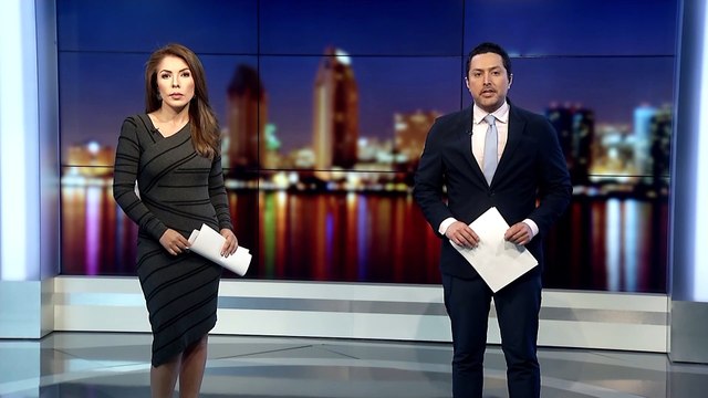 Investigan tiroteo de auto a auto.