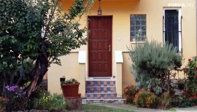 Igra sudbine 452 epizoda