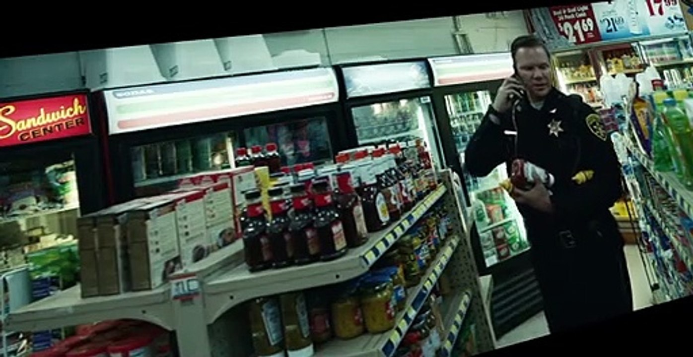 Escape at Dannemora S01 E06