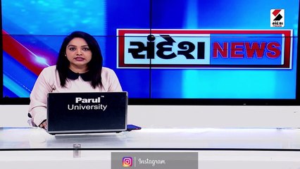 વન રેન્ક વન પેન્શન પર SCનો આજે ચુકાદો