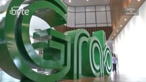 #AWANIByte: Grab bantu memulihkan ekonomi Asia Tenggara dengan penggunaan teknologi dan digital