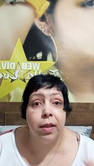 TIKTOK - PAREDÃO BBB22