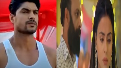 Udaariyaan Spoiler; Tejo को पाने के लिए Fateh ऐसे करेगा Rupi को इंप्रेस | FilmiBeat