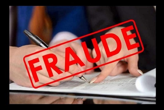 Na Semana do Consumidor, coordenador do Procon de Cajazeiras alerta sobre fraudes em empréstimos