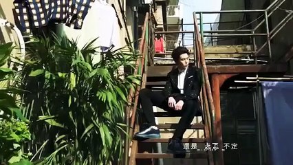 New Korean Mix Hindi Songs  Love Triangle | Love story  Sad Love Story Video |