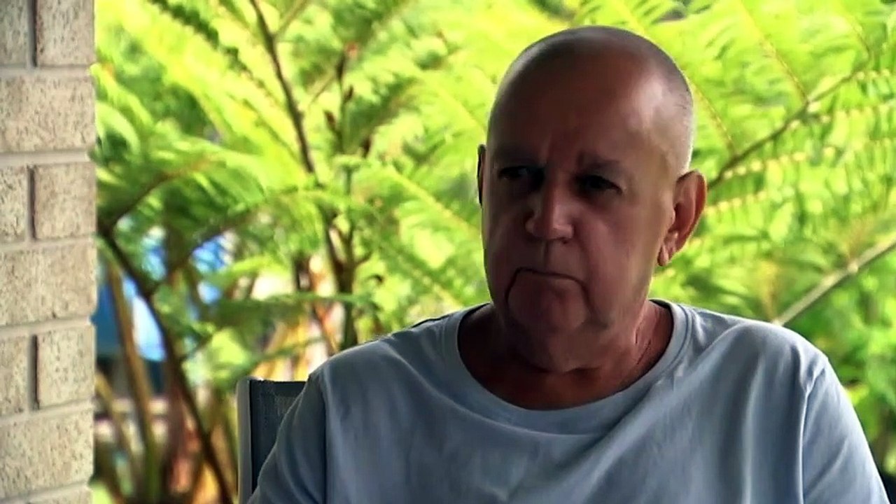 Calls for federal rental affordability scheme to be saved