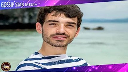 INTERVIEW. Benjamin (Koh-Lanta) : "Je ne regrette pas mon vote contre Alexandra, même s'il entraîne