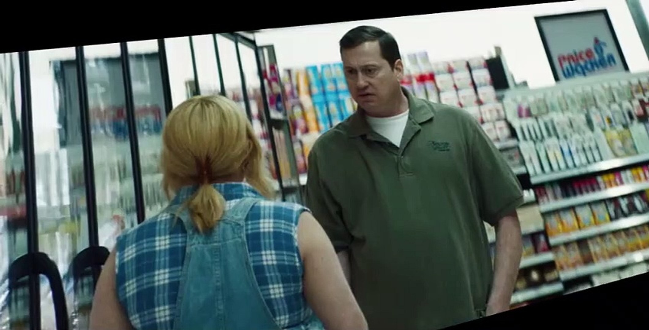 Escape at dannemora shop watch online free
