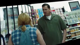 Escape at Dannemora S01 E07