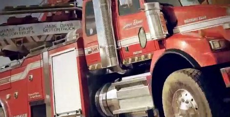 Highway Thru Hell S03 E12
