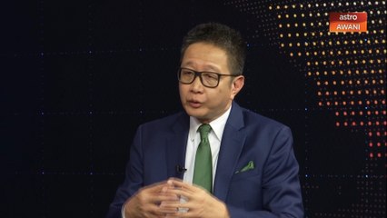 Selangor International Business Summit 2019