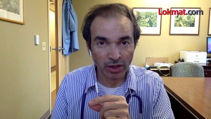 चीनमध्ये पुन्हा विस्फोट, भारतात कोरोनाची चौथी लाट येणार का?