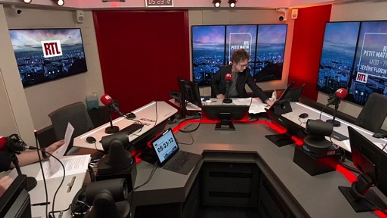Dans le rétro du 16 mars 2022