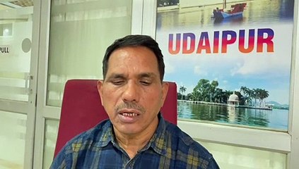 video…12 से 14 वर्ष के बच्चों को बिना डरे लगवाएँ टीका