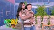 Bubble Gang: Walang aawat ah!