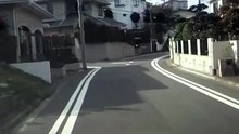 大都会 PART3　テロルの仮面 脇田邸ロケ地
