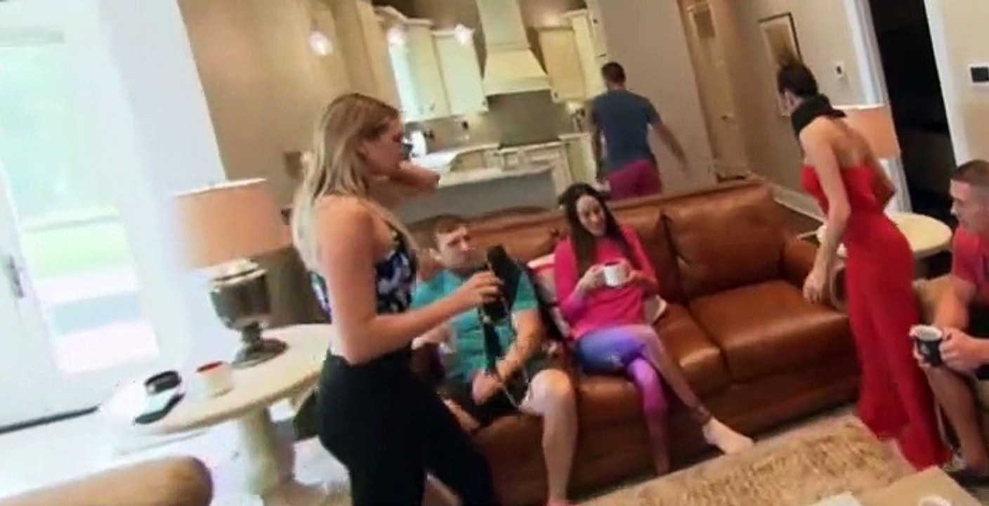 Total Bellas S01 E02
