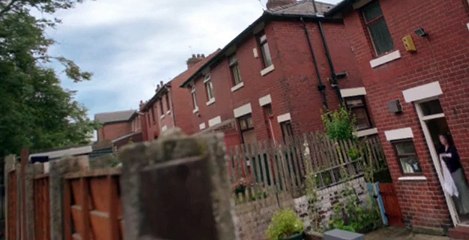 From There to Here S01 E01